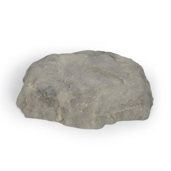 Small Rock Lid - Mountain