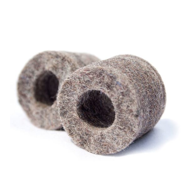 ProLake Solaer® EcoFlow™ Compressor Air Filter Element