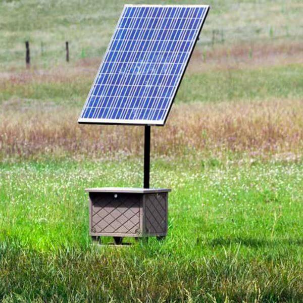 Solaer_Solar Diffused Aeration Up To 2 Acres Slider