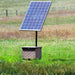 Solaer_Solar Diffused Aeration Up To 2 Acres Slider