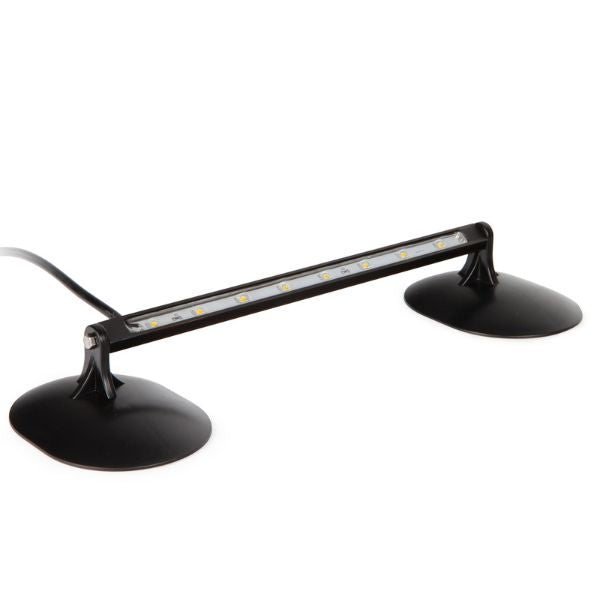 Specialty Bar Light