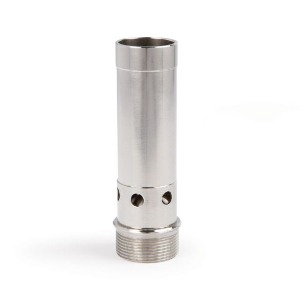 Stainless Steel Nozzles Cascade Column