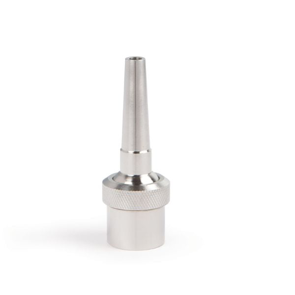 Stainless Steel Nozzles Directional Jet