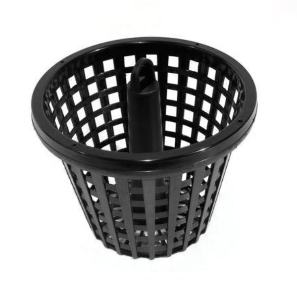 Strainer Basket for AquaSkim 40