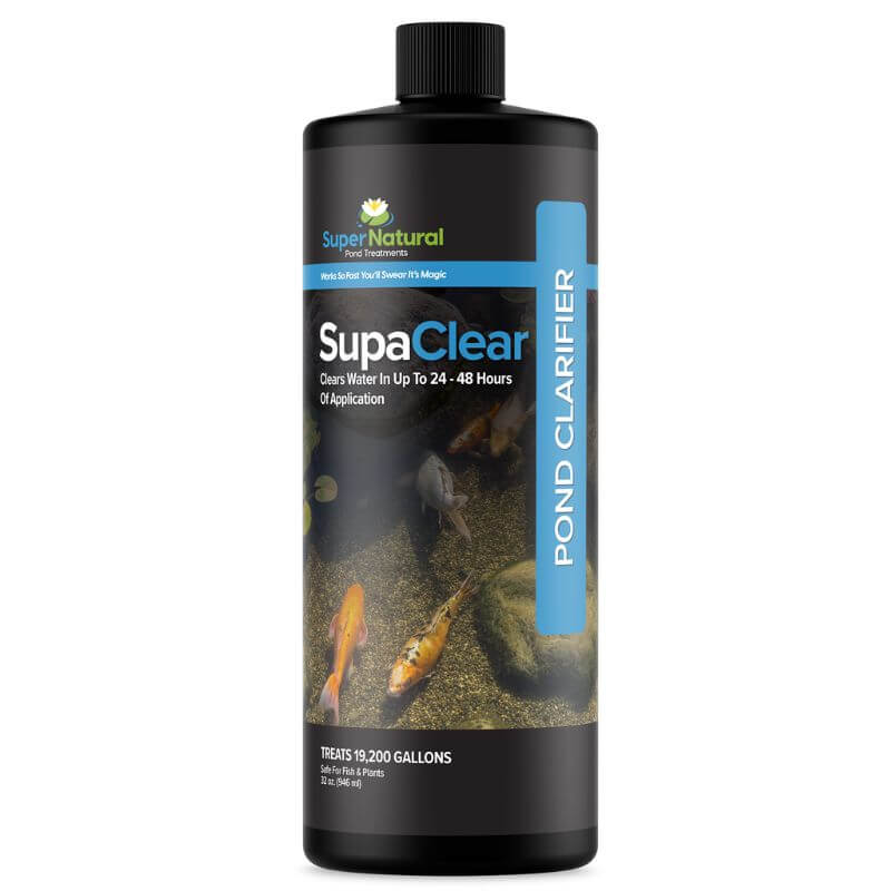 ProLake SupaClear Pond Cleaner