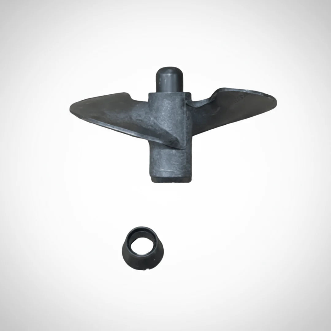 Outdoor Water Solutions Surface Aerator Propeller Tune-Up Kits