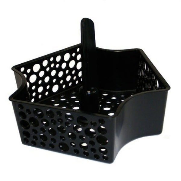 SwimSkim Basket