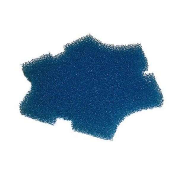 Atlantic Oase SwimSkim Filter Pad