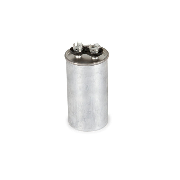 Atlantic Oase TPD 72R6 Capacitor