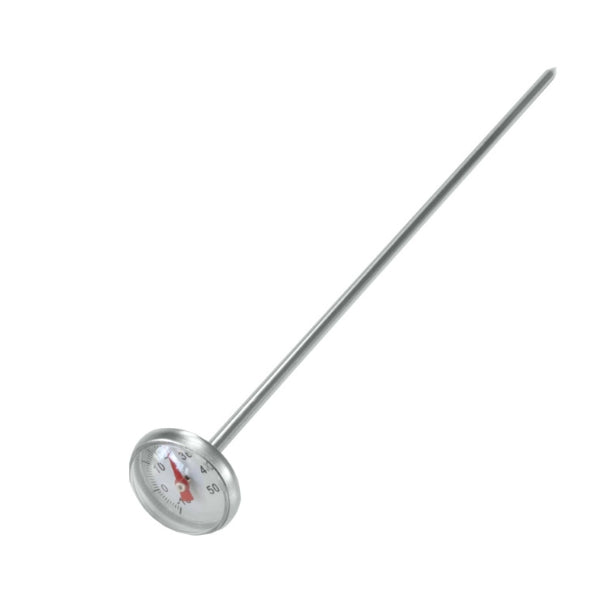 Thermometer Neutral