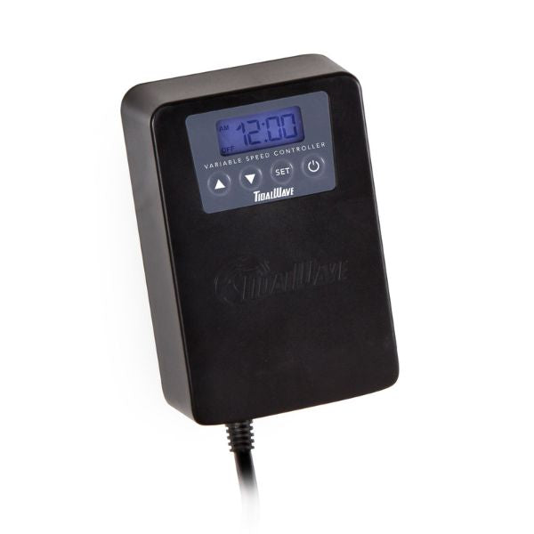 Atlantic Oase Variable Speed Controller