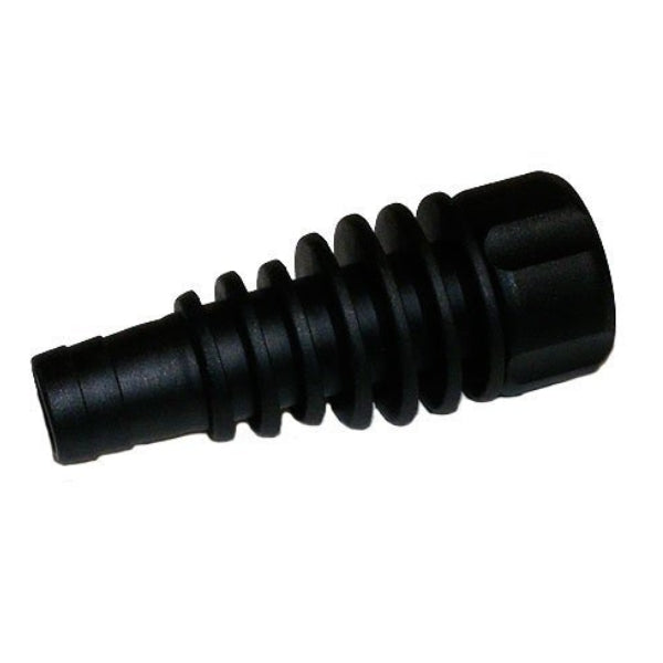 Tubing Adapter for Aquarius Universal