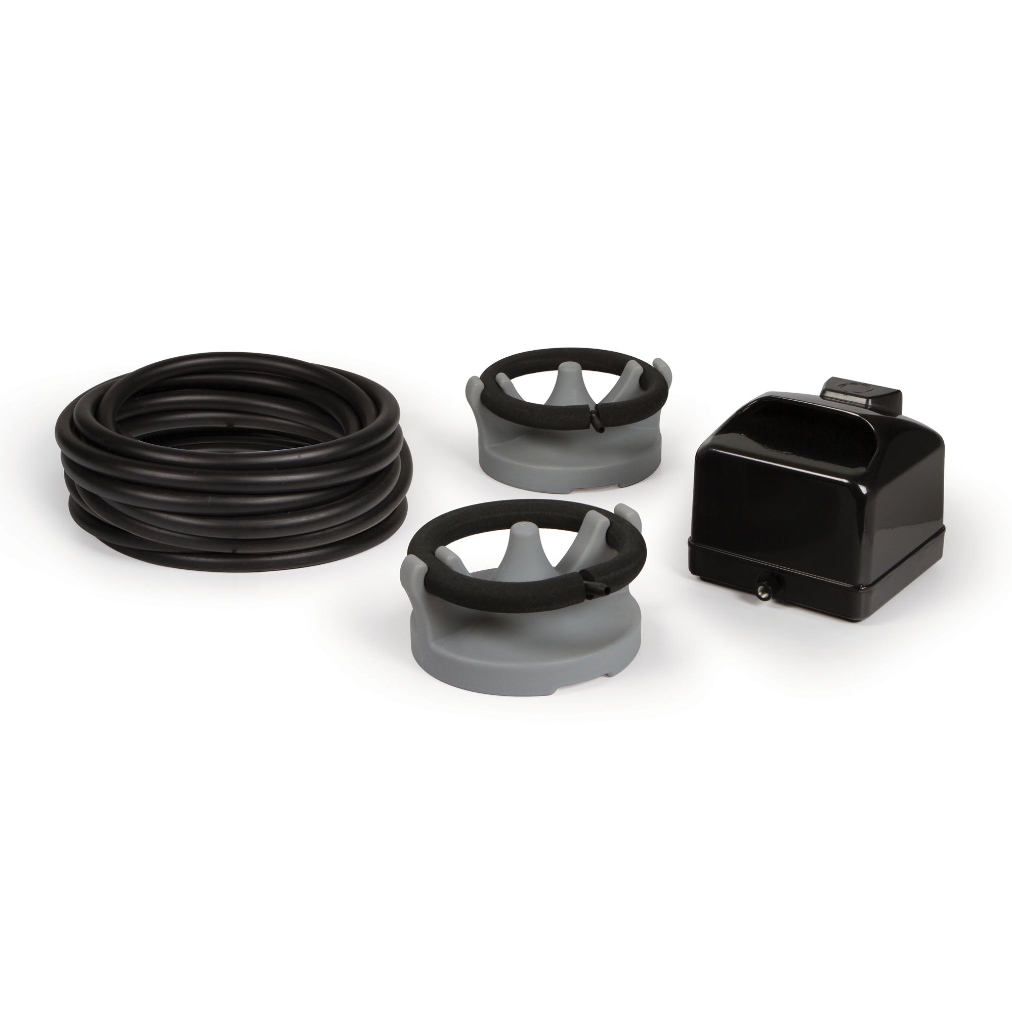 Typhoon Air Pumps Aeration kit Dual