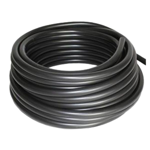 US Solar Mounts 3/8" Self-Weighted Airline Sinking Hose