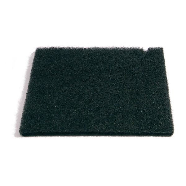 Atlantic Oase 12" Splash Mat For CFBASIN12