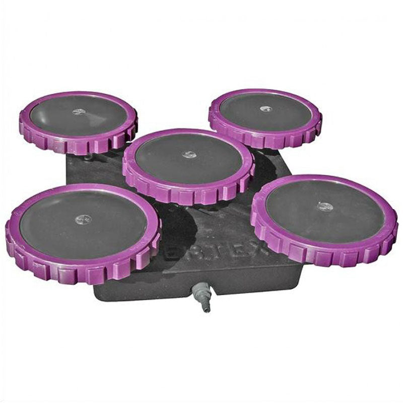 Vertex 1 XL5 Aeration Systems 230V