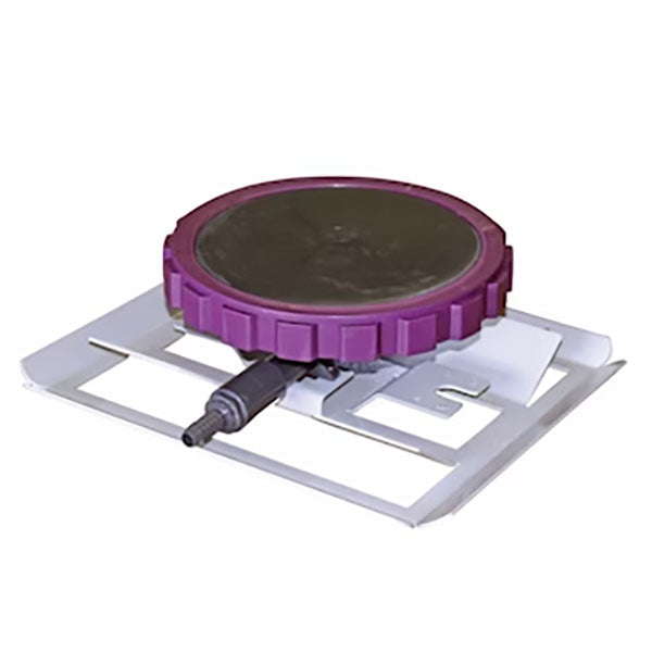 Vertex 7.8 (1) 6” Fan HF 1 HP Remote Valve Box