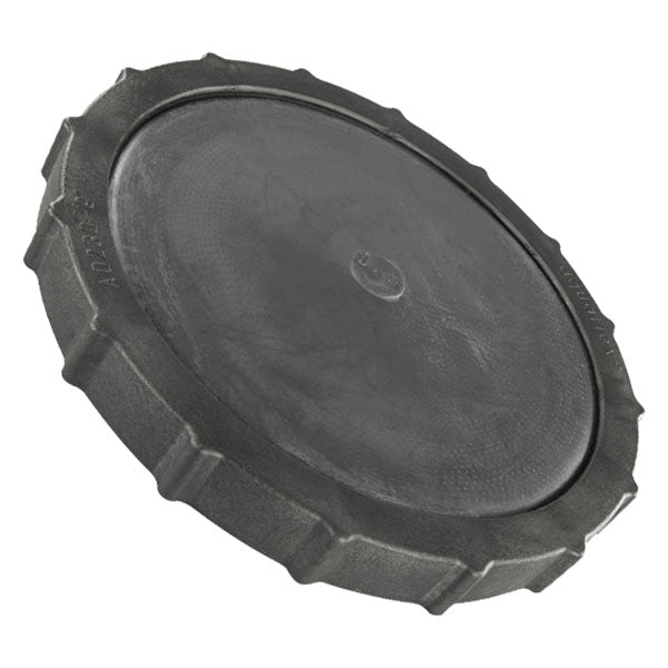 Vertex 9" Micronbubble Diffuser Disk 3/4" Mpt Produces .5 - 1 Mm Bubbles