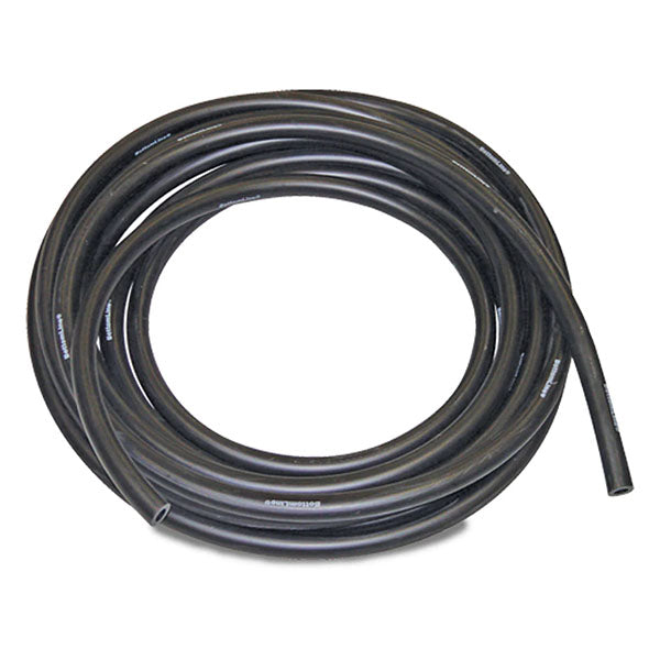 Vertex Bottomline Self-weighted Tubing 0.58" 100' Single Box