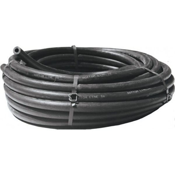 Vertex Bottomline Self-weighted Tubing 0.58" 100' Single Box