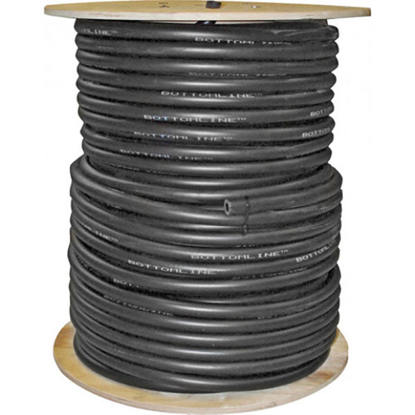 Vertex Bottomline Self-weighted Tubing 0.58" 250' Single Spool