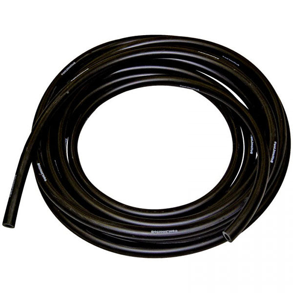 Vertex Bottomline Self-weighted Tubing 1.25" 250' Single Box