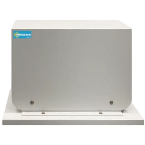 Vertex BriteStar 70-1 1 XL2 Solar Pond Aeration System
