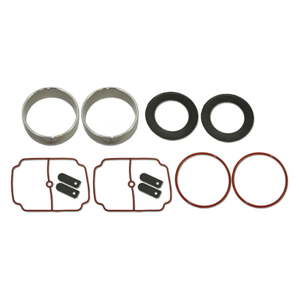 Vertex COM103-MK Brookwood Rebuild Kit