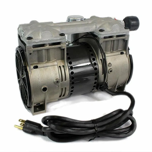 Vertex COM105-CK Replacement Compressor