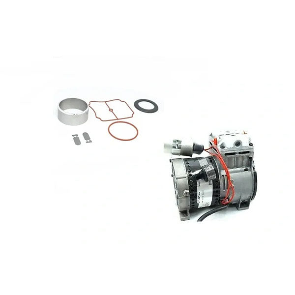 Vertex COM402-MK Brookwood Rebuild Kit