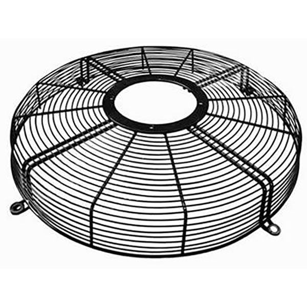 Vertex COM430Z Compressor Fan Guard