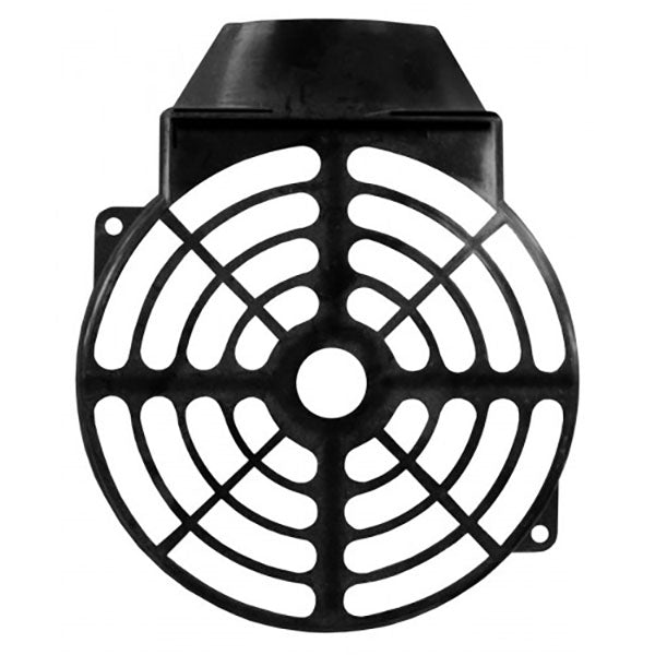 Vertex Compressor Fan Guard