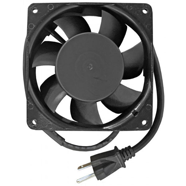 Vertex Cooling Fan 115v FAN118