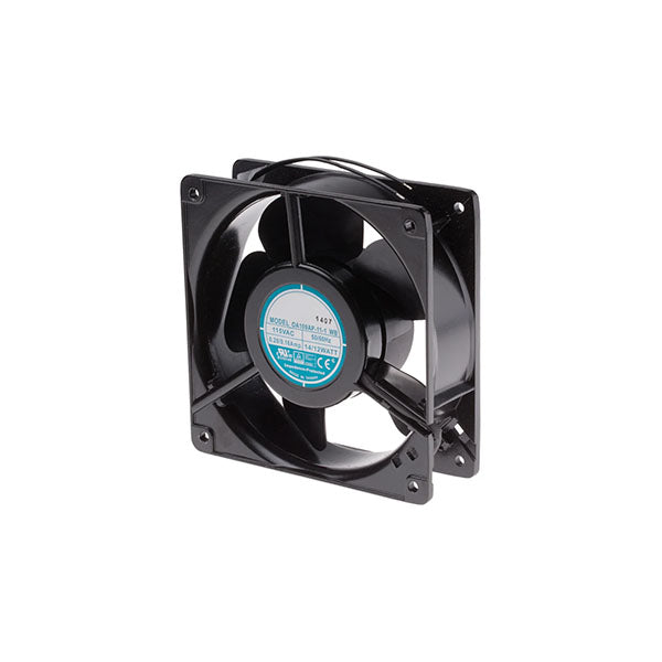 Vertex Cooling Fan 115v