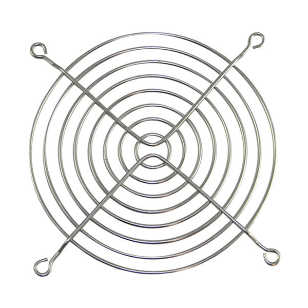 Vertex Cooling Fan Guard 140 CFM