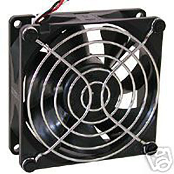Vertex Cooling Fan Guard