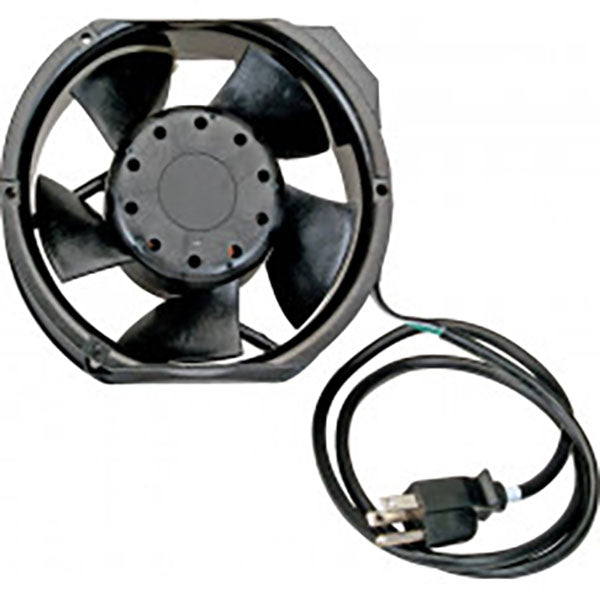 Vertex FAN104 Cooling Fan 115v