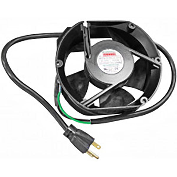 Vertex FAN111 Cooling Fan 230v