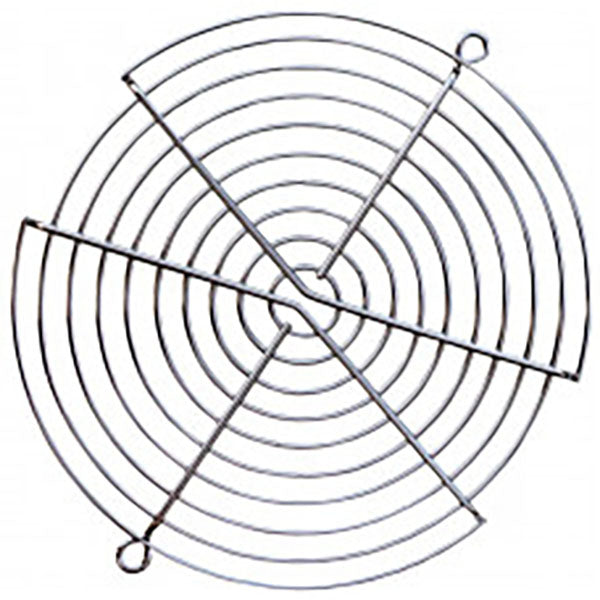 Vertex FAN114Z Cooling Fan Guard