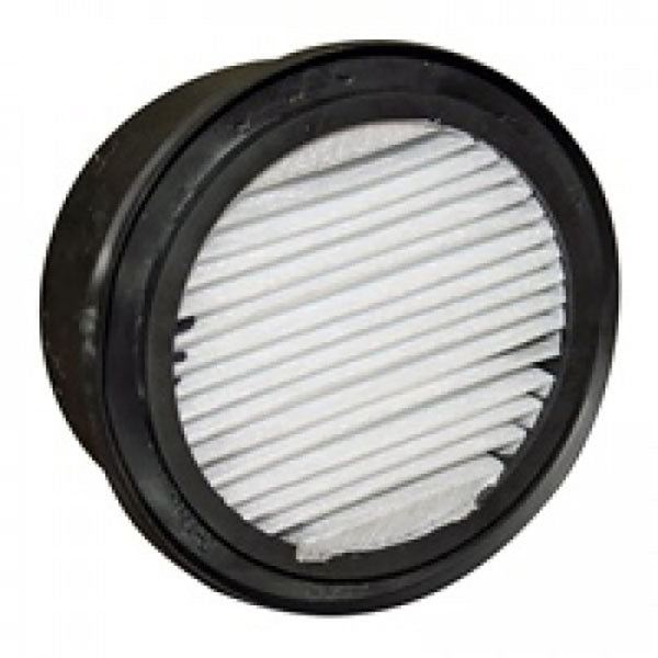 Vertex Polyester Filter Element Fits MUF200Z Muffler