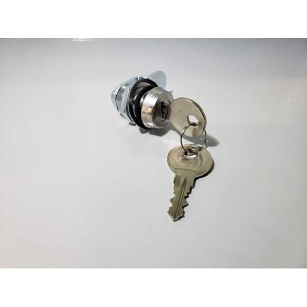 Vertex Replacement ETL Approved Lock