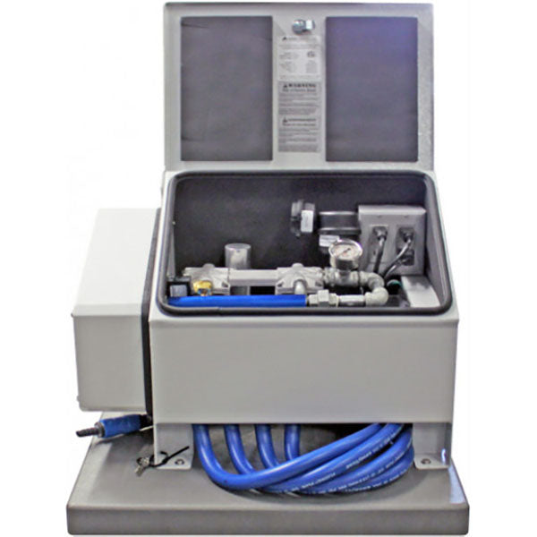 Vertex Sound Kits for Noise Reduction Medium Cabinet