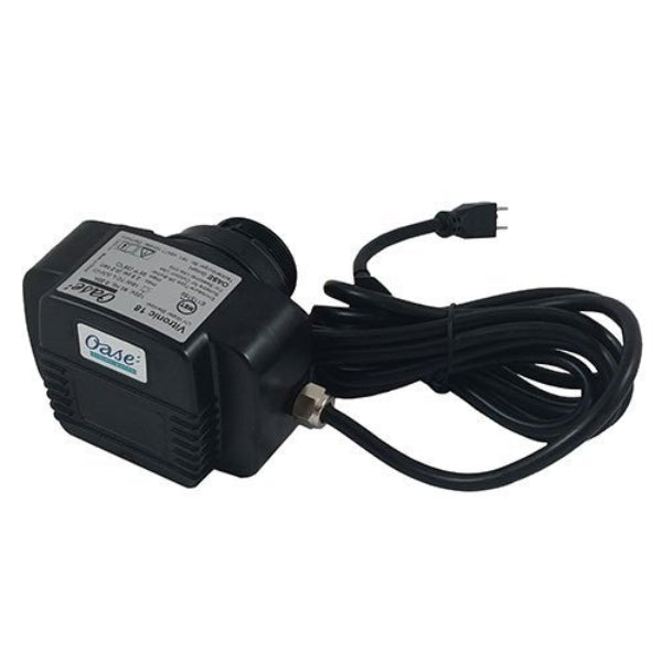 Vitronic 18 Ballast UVC Transformer 18W