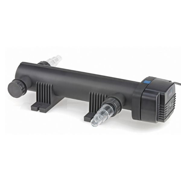 Vitronic 36 Watt UV Clarifier