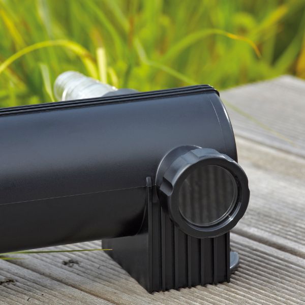 Vitronic 36 Watt UV Clarifier