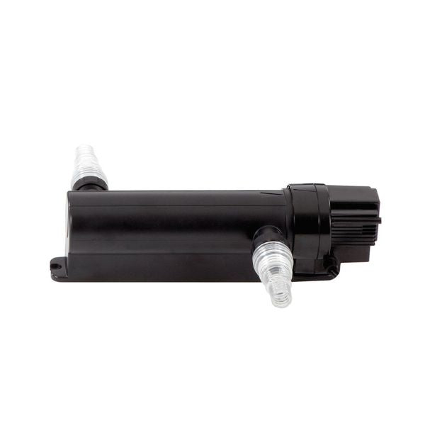 Atlantic Oase Vitronic 9W UV Clarifier