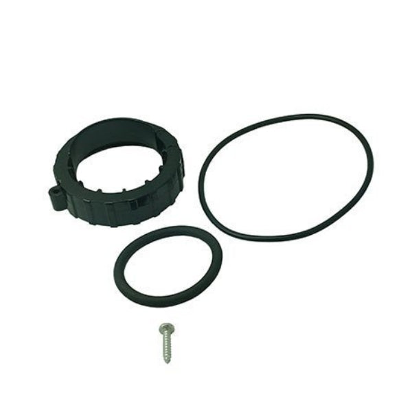 Atlantic Oase Vitronic Quartz Connection Kit