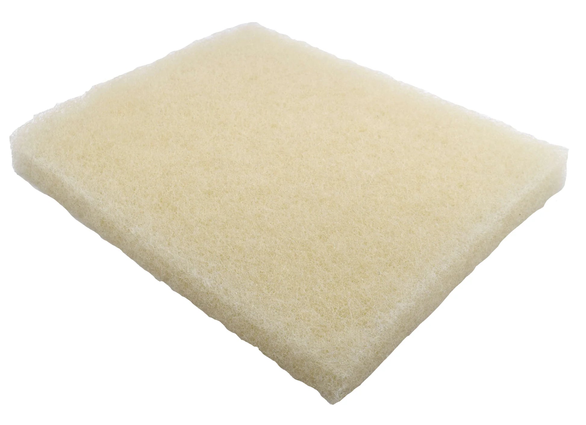 EasyPro Prelude Filter Pad