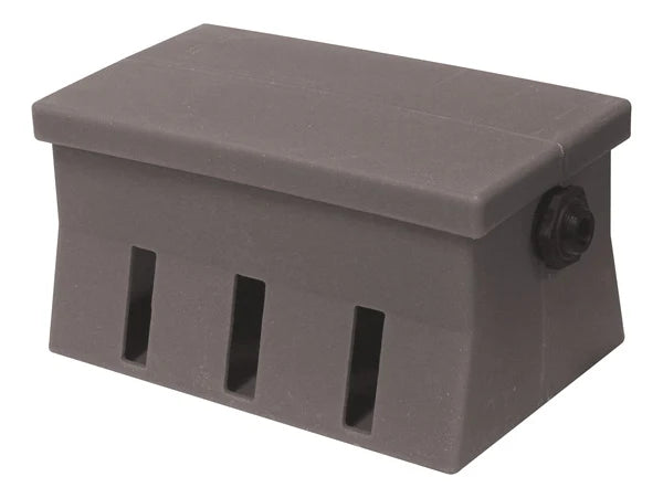 EasyPro Water Fill Box