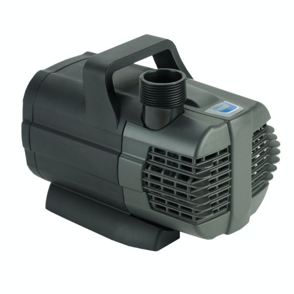 Atlantic Oase Waterfall Pump 1650